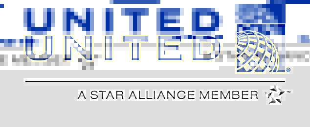 unitedstarv24pvrgbra04a.jpg
