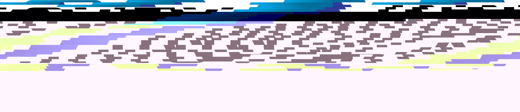 img243425374_1.jpg
