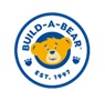 bablogosm.jpg