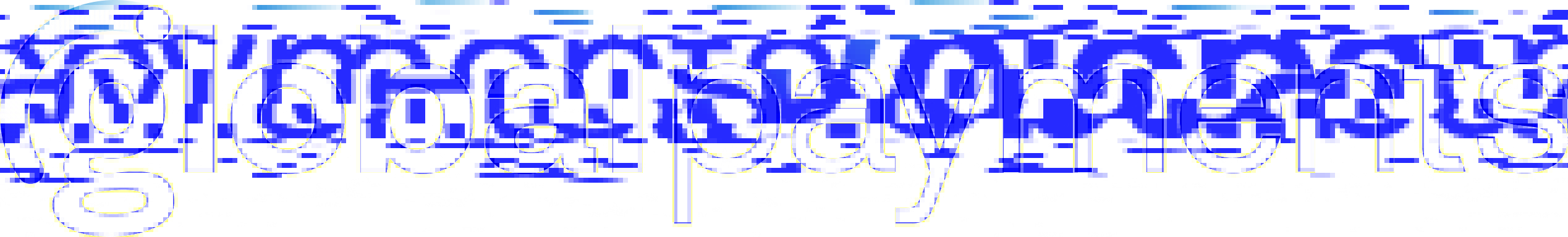 global-logoxcolor_onxwhitea.jpg