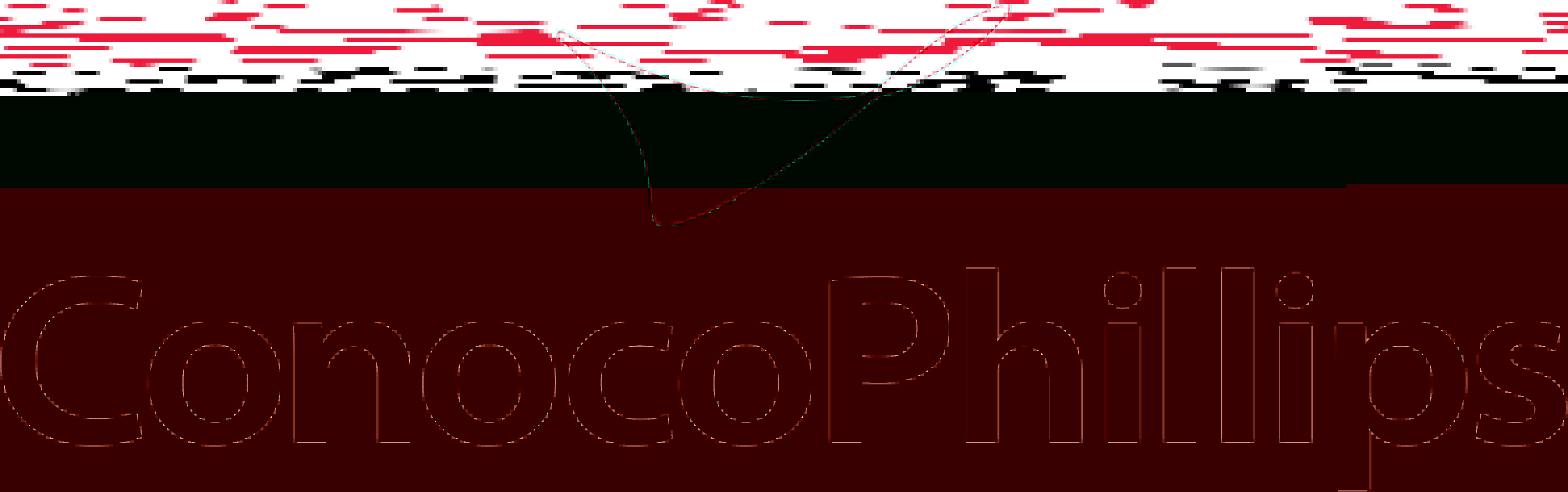 conocophillipslogo23.jpg