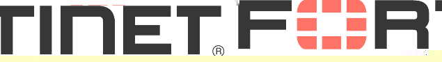 fortinetlogoq215a01a23a.jpg