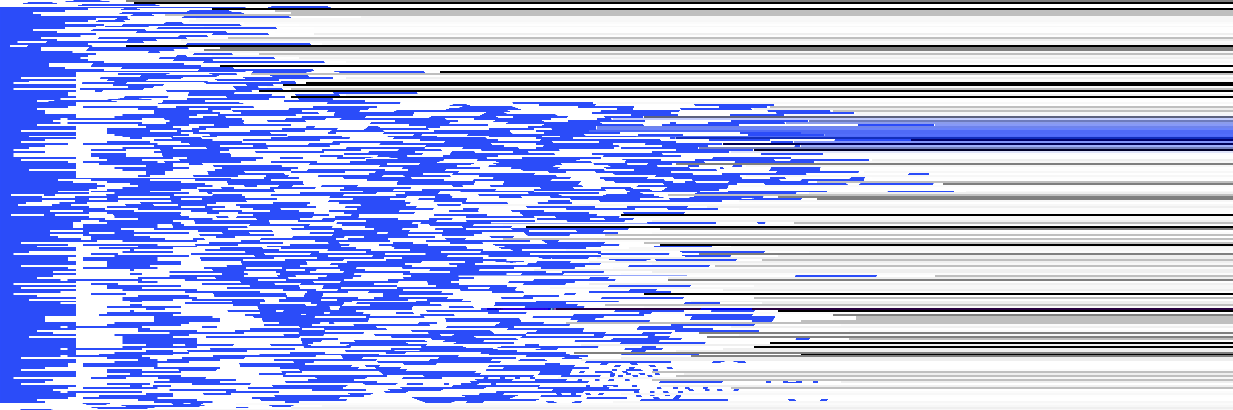 five9-logox2025xrxbluea.jpg