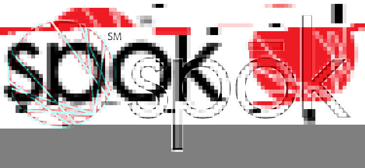 spok_horxflatx4c.jpg