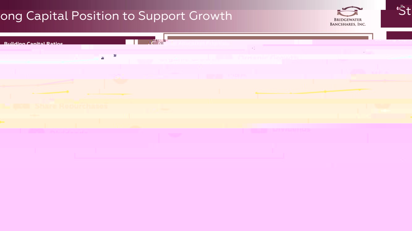 GRAPHIC