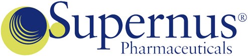supernuslogo.jpg