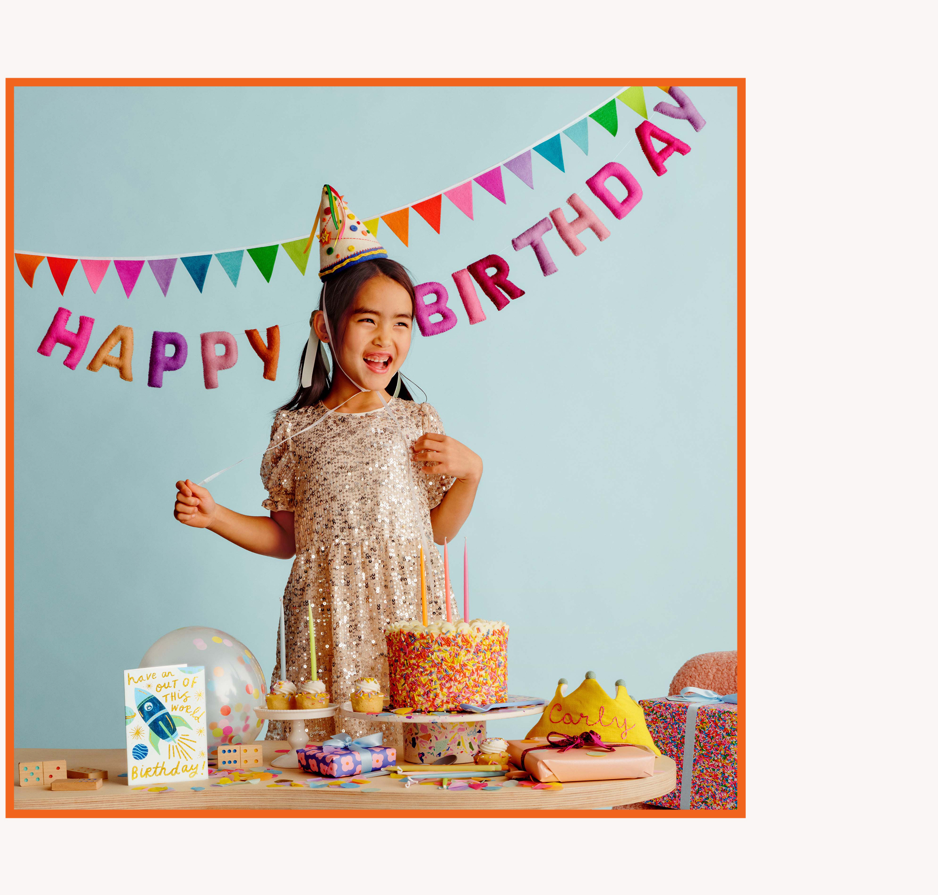 etsy-20260429_16.jpg