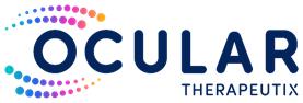 A blue and yellow logo
AI-generated content may be incorrect.