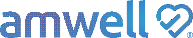 img267946692_0.gif