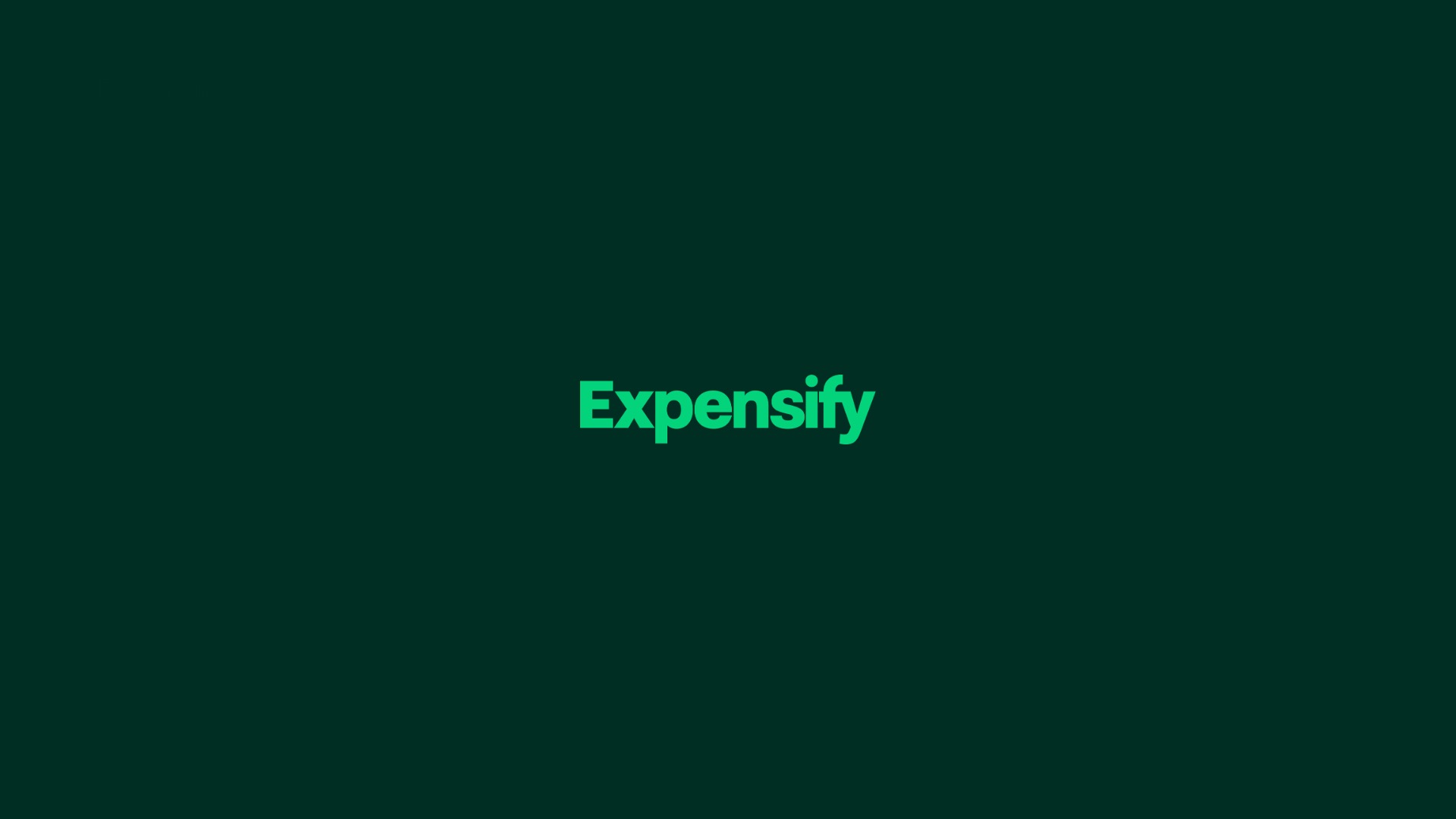 slide19.jpg