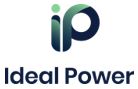 idealpower.jpg