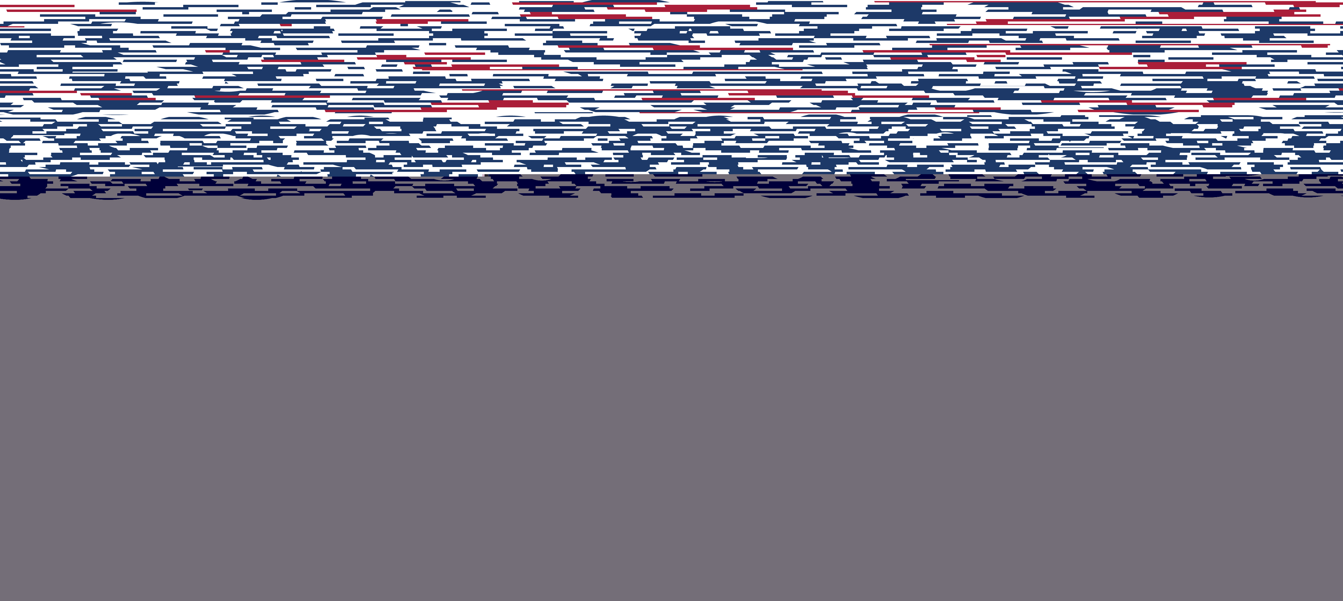 usaclogo2025a.jpg