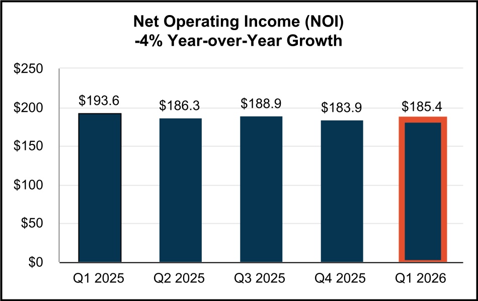 chart-5f45df6022e944f4849a.jpg