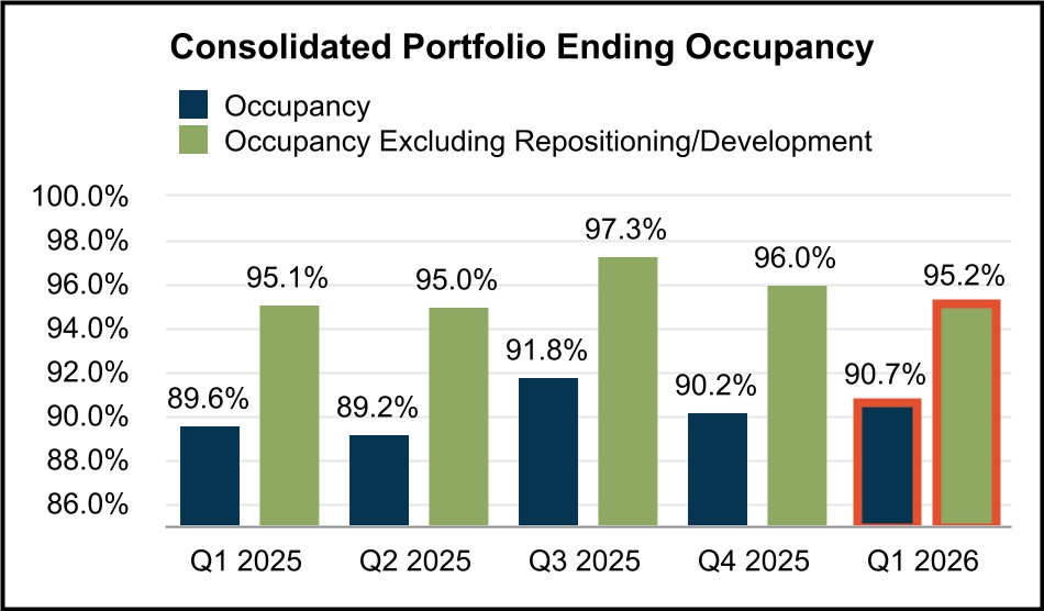 chart-64931d879d514c1fa0ea.jpg