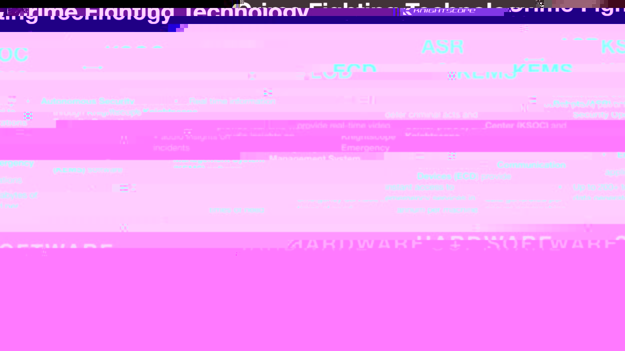 GRAPHIC