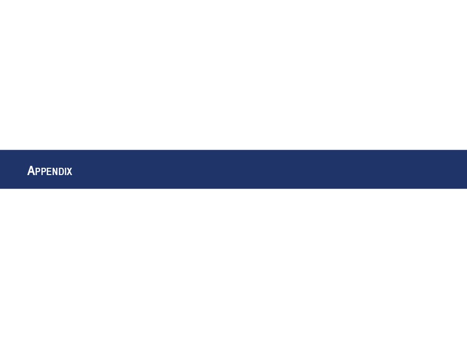 slide24.jpg