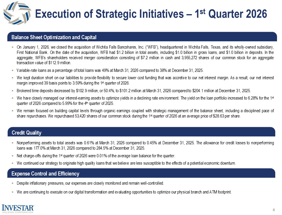 slide4.jpg