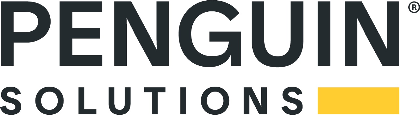 logo25.jpg