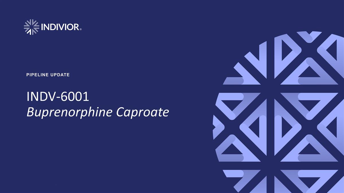 Slide 12 Slide 12