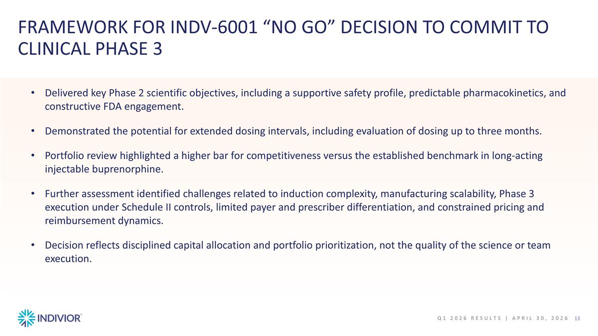 Slide 13 Slide 13