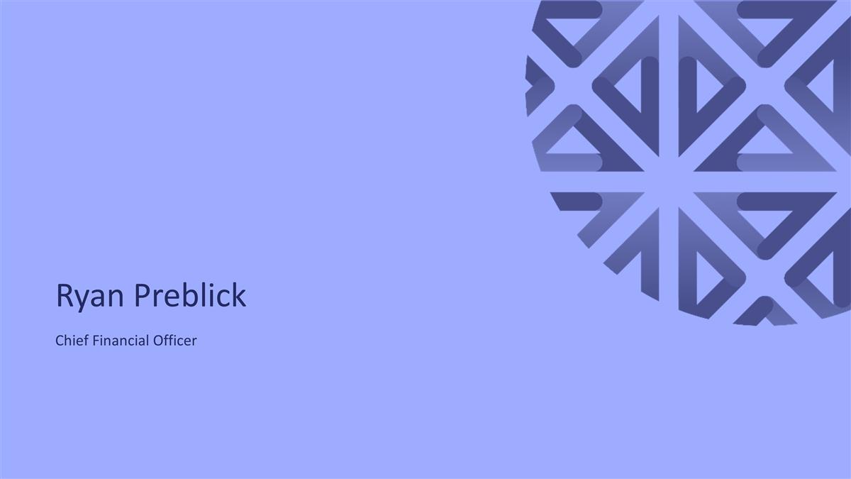 Slide 16 Slide 16