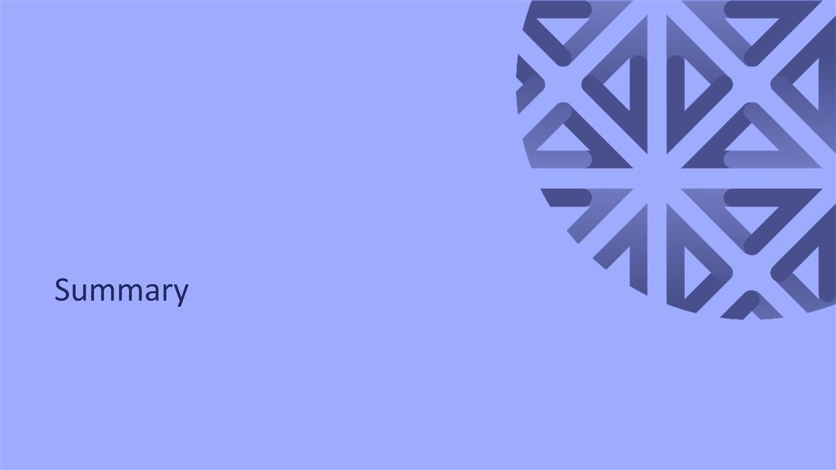 Slide 19 Slide 19