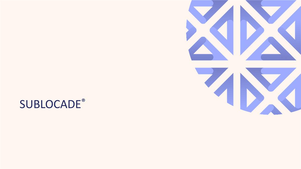 Slide 9 Slide 9