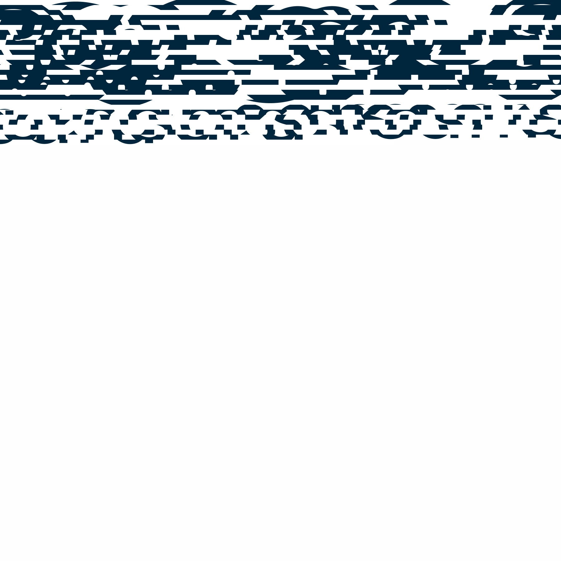 samsara_logo.jpg