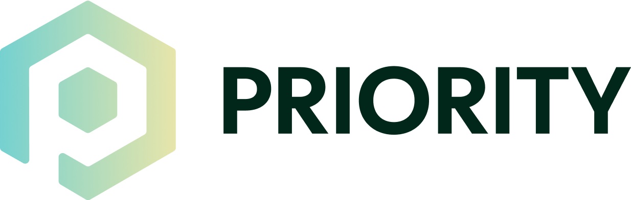 copyofpriority_full-color2.jpg