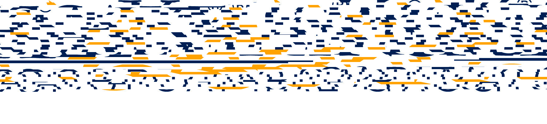kinsalecapitalgrouplogoa.jpg