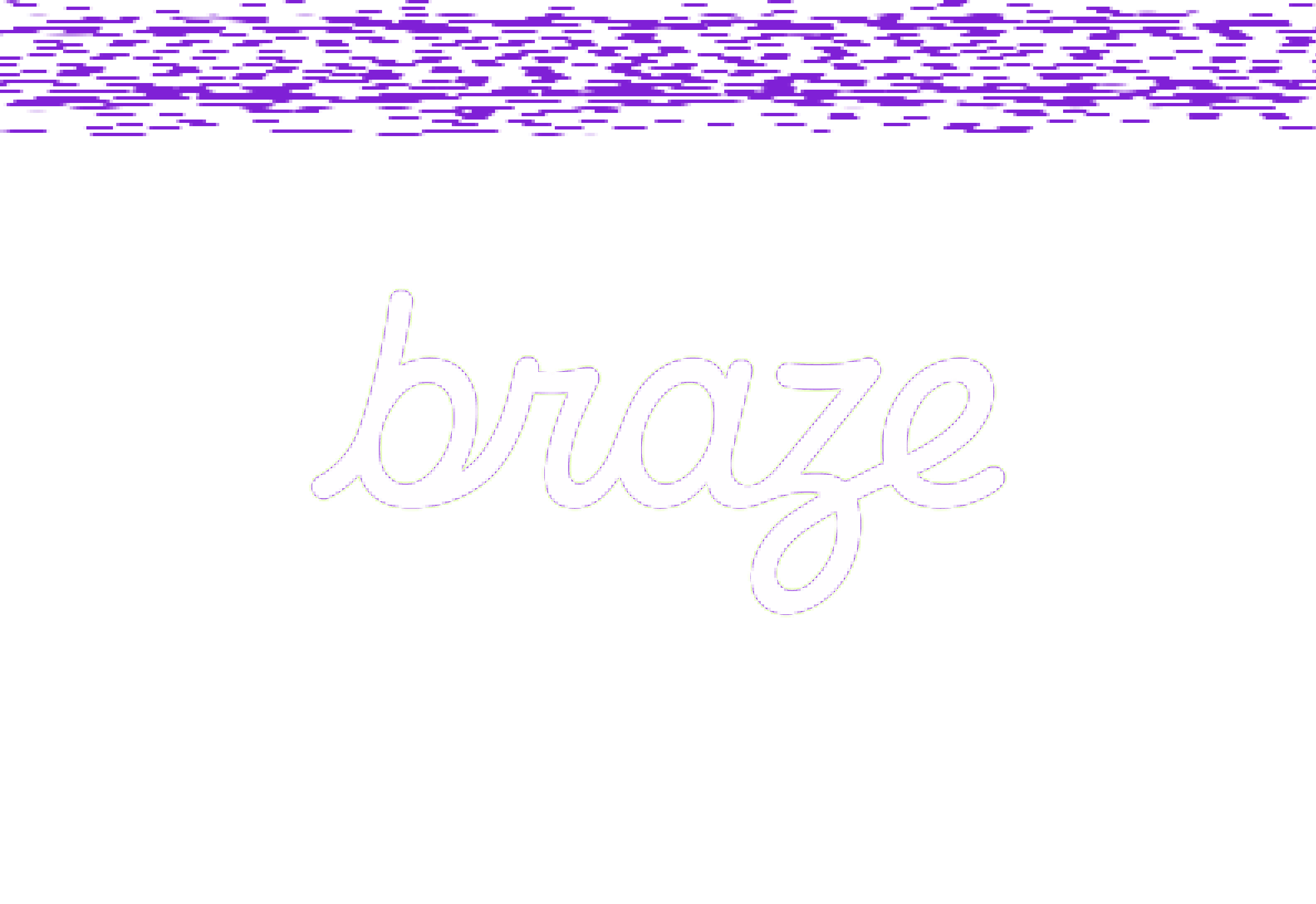 braze_primaryxlogoxpurple.jpg