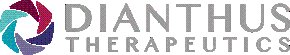 img85518887_0.gif