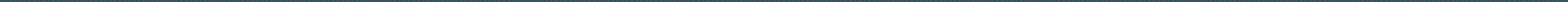img206545589_2.gif