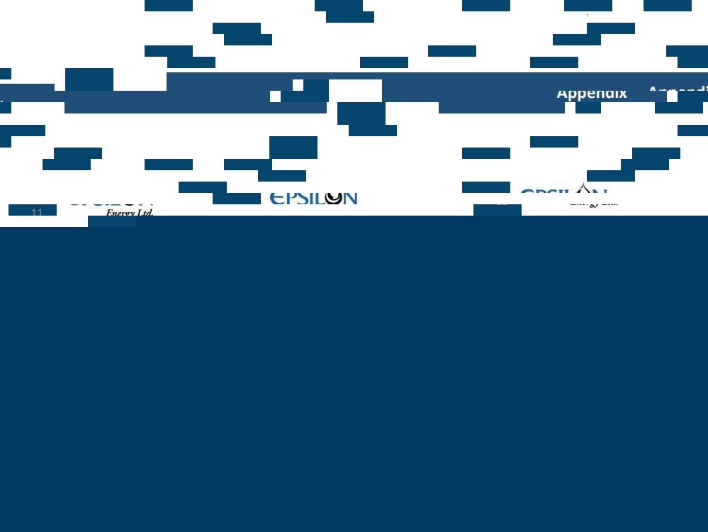 GRAPHIC