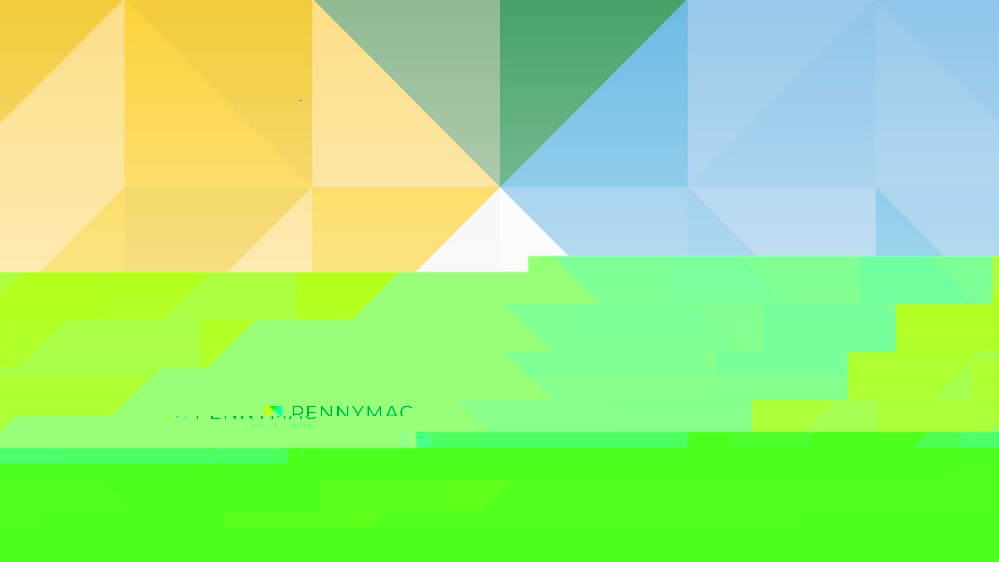 GRAPHIC