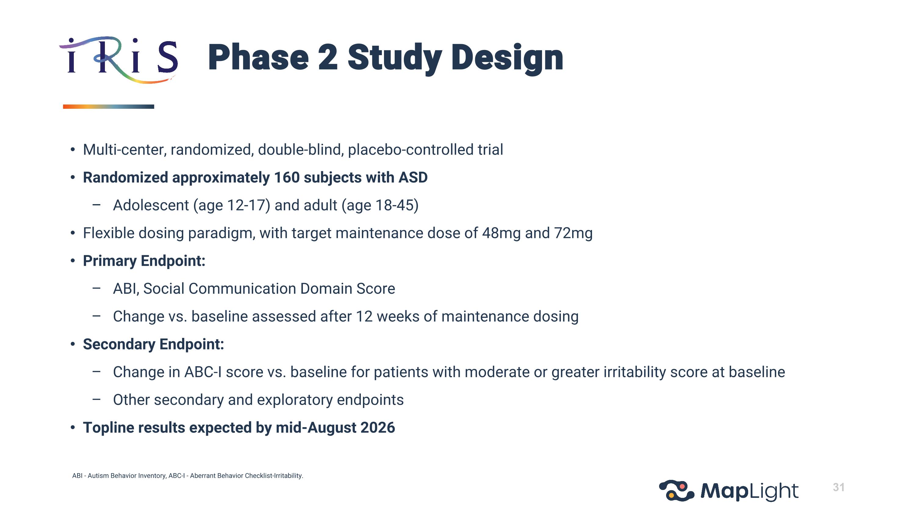 Slide 31 Slide 31