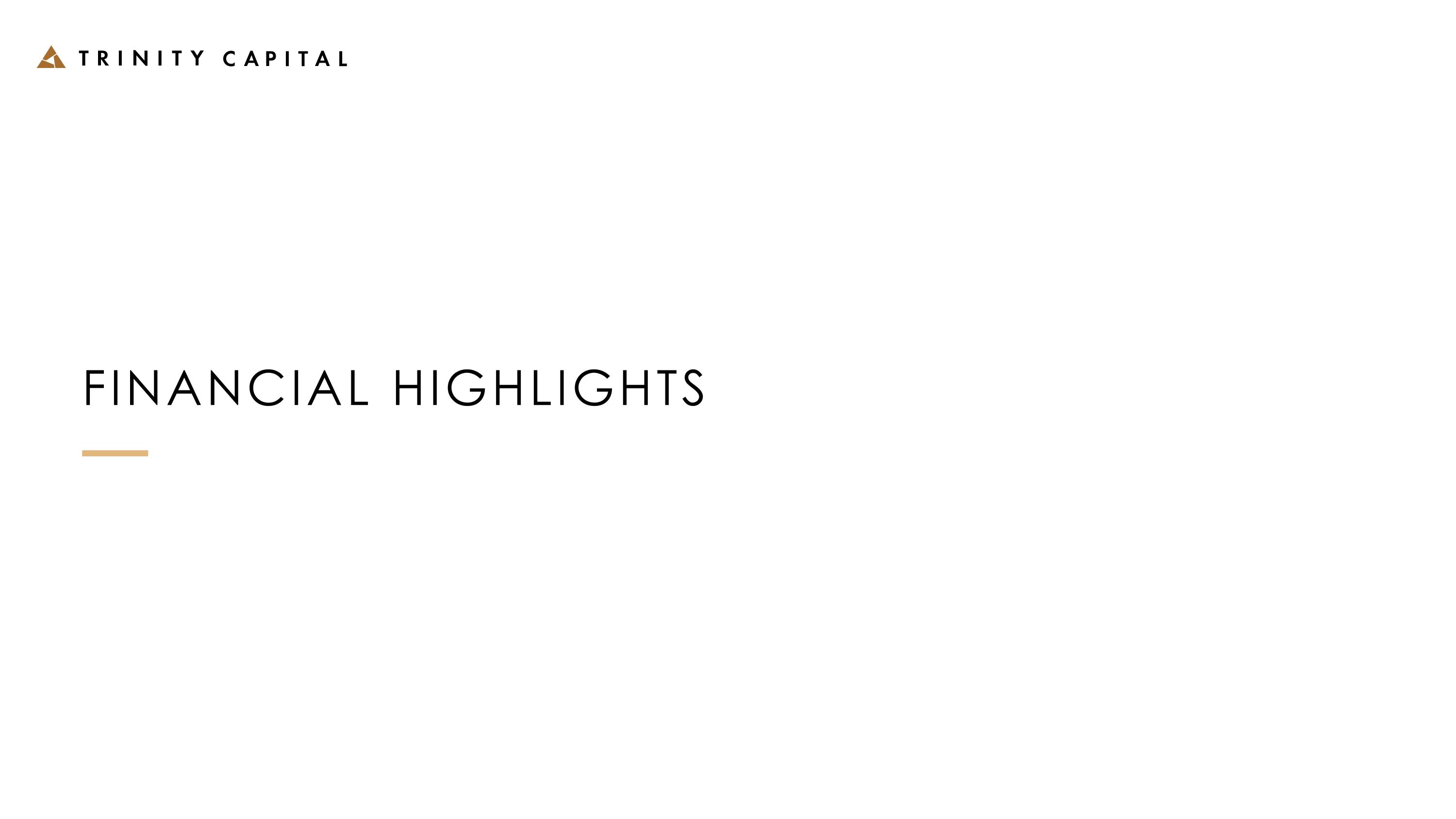 Slide 15 Slide 15