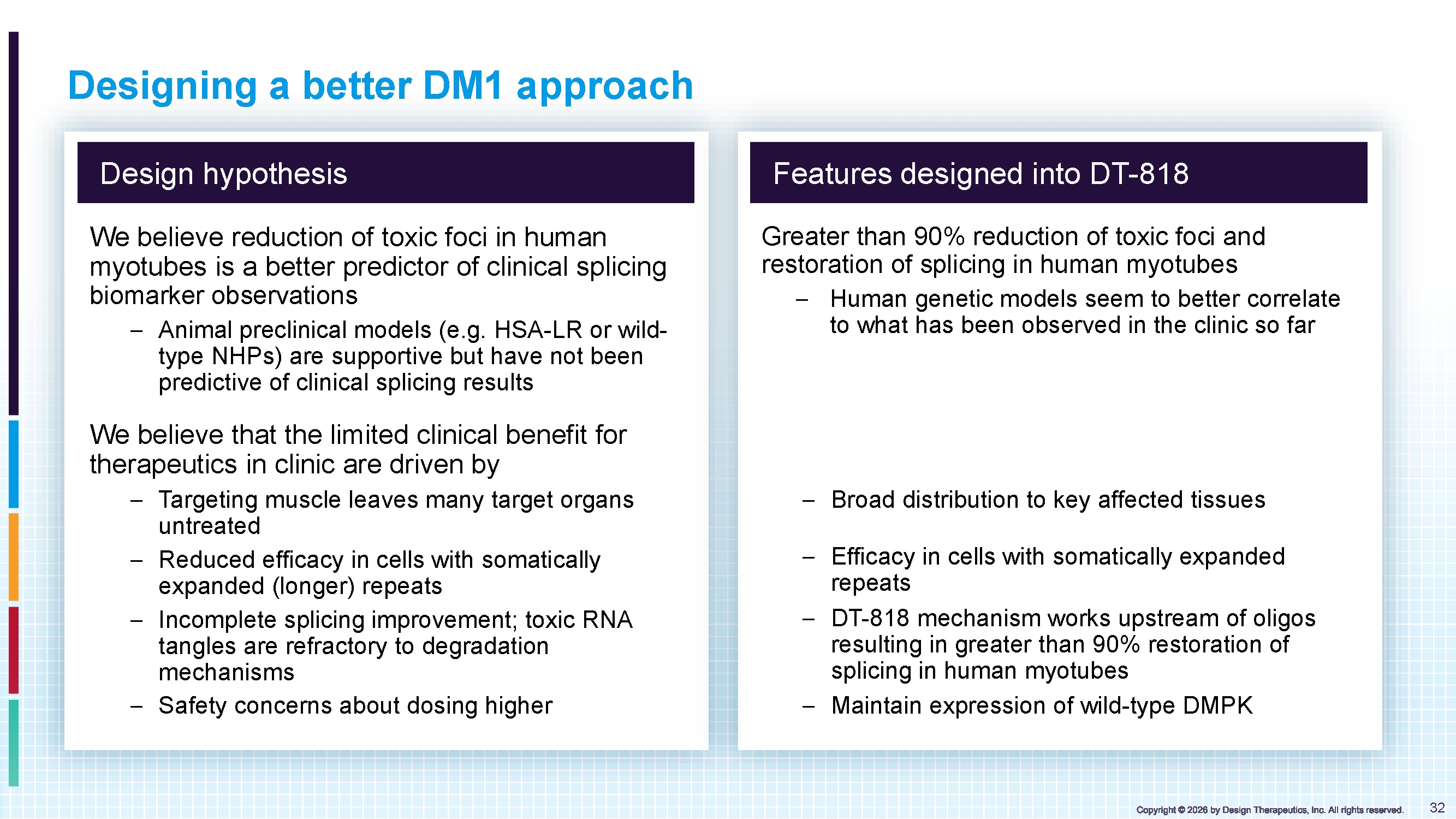 img268336496_31.jpg