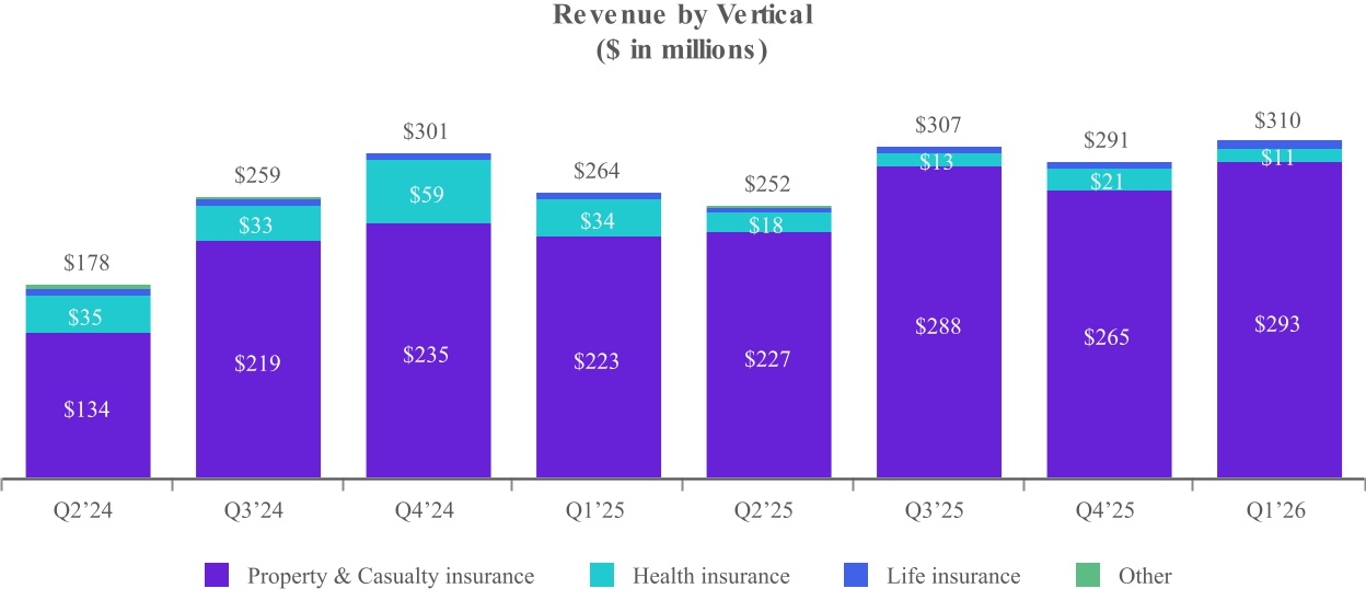 chart-c5859044fd194e2ba1b.jpg