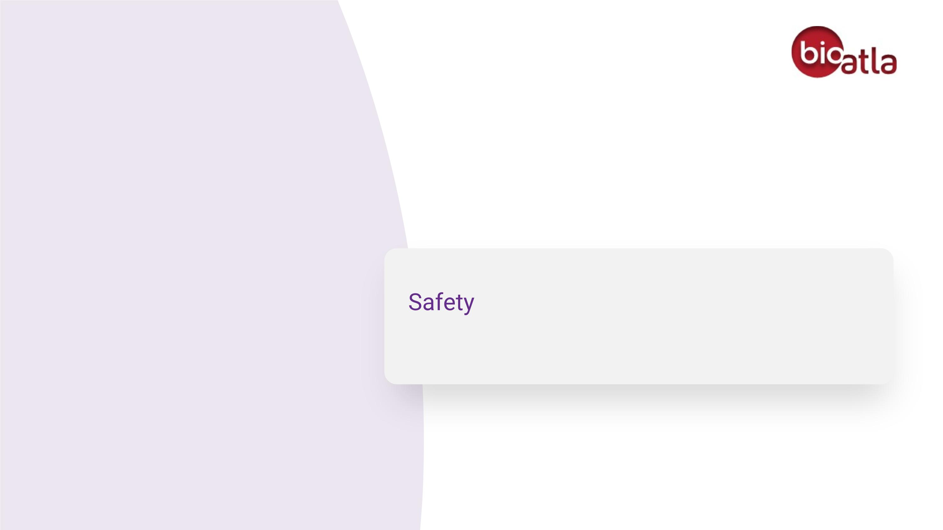 Slide 73 Slide 73