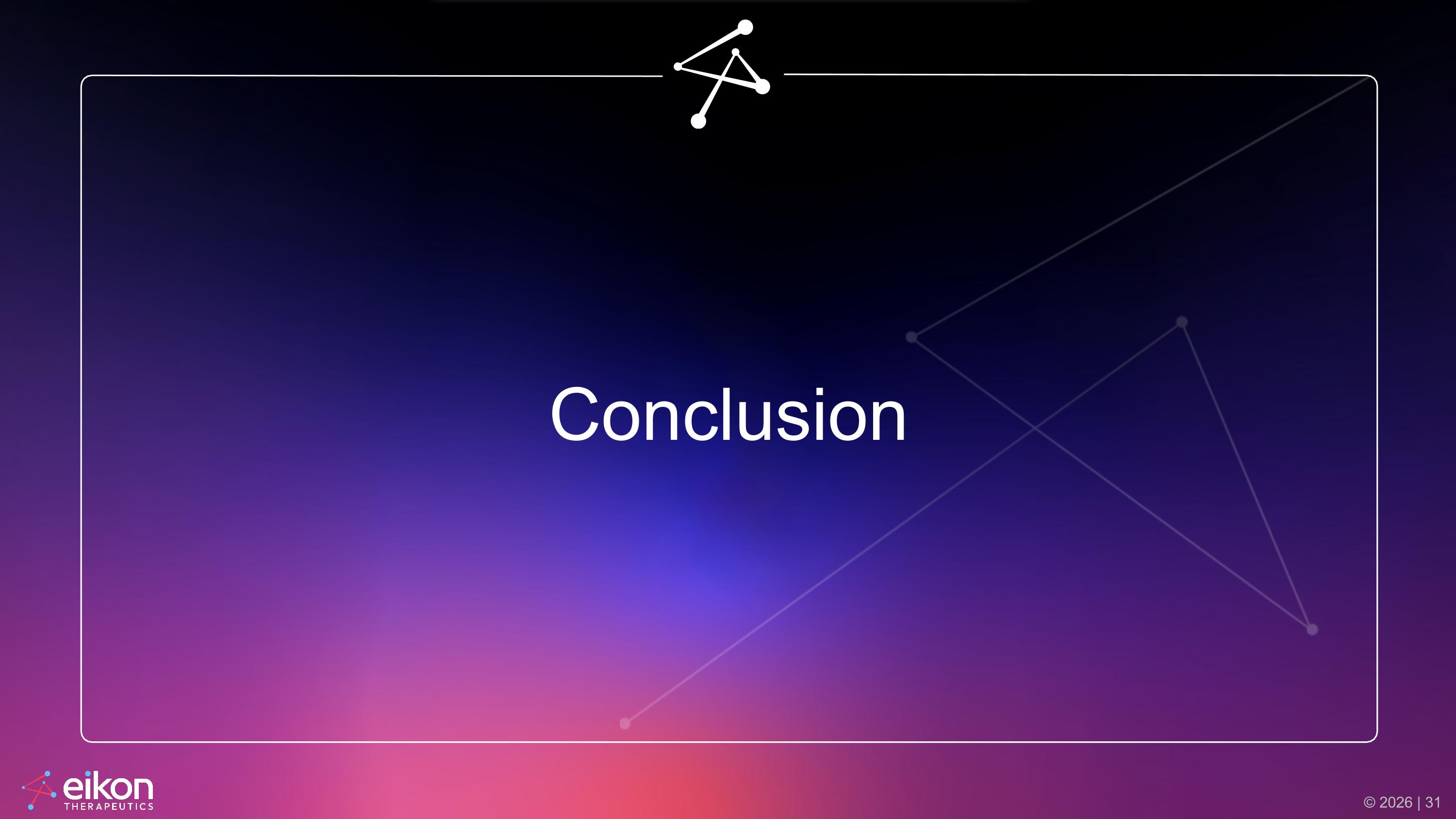 Slide 31 Slide 31