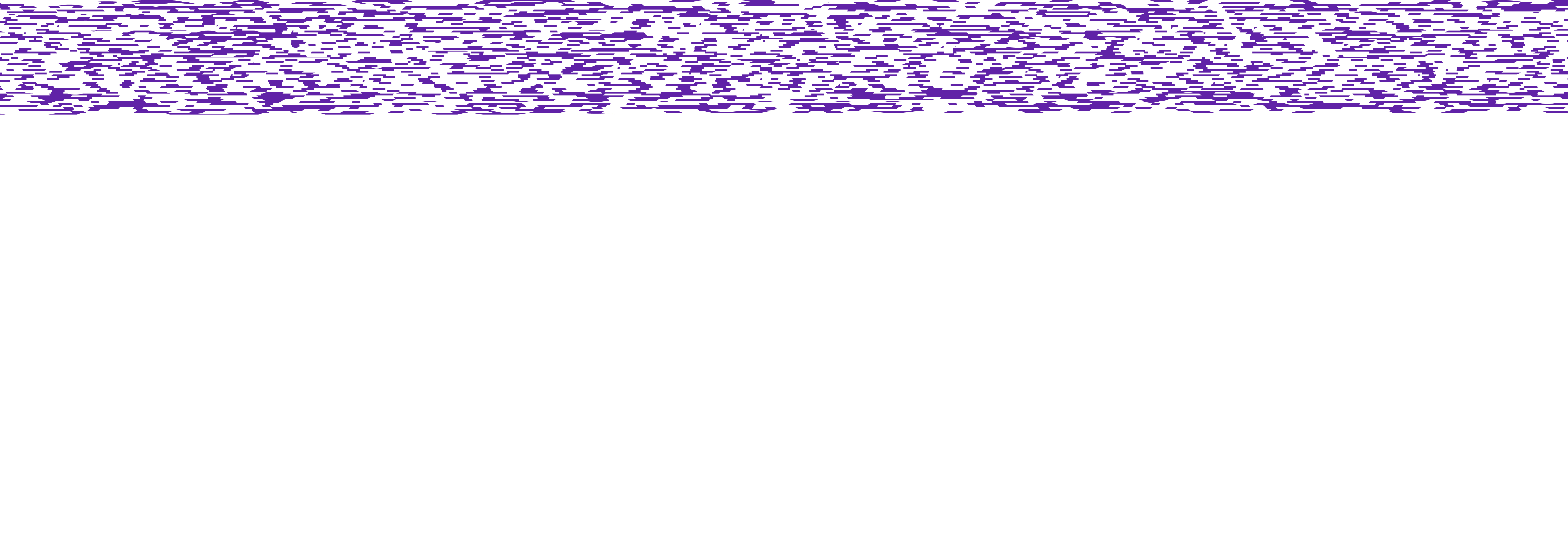 ge-hlthcr_newstandardxrgbx.jpg