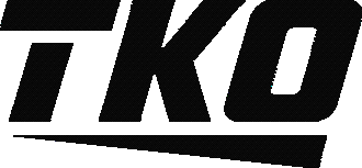 img165047693_0.gif
