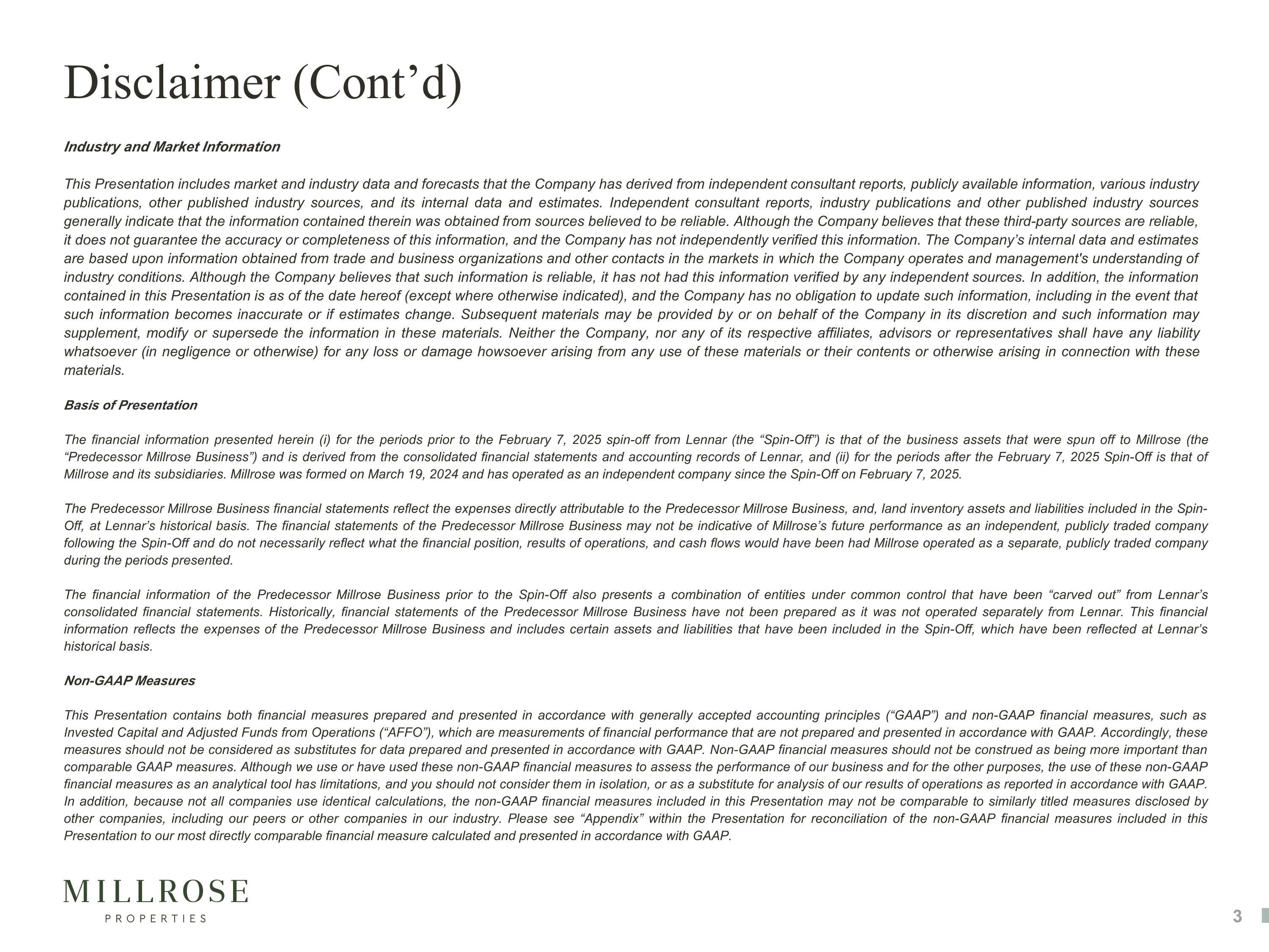 Slide 3