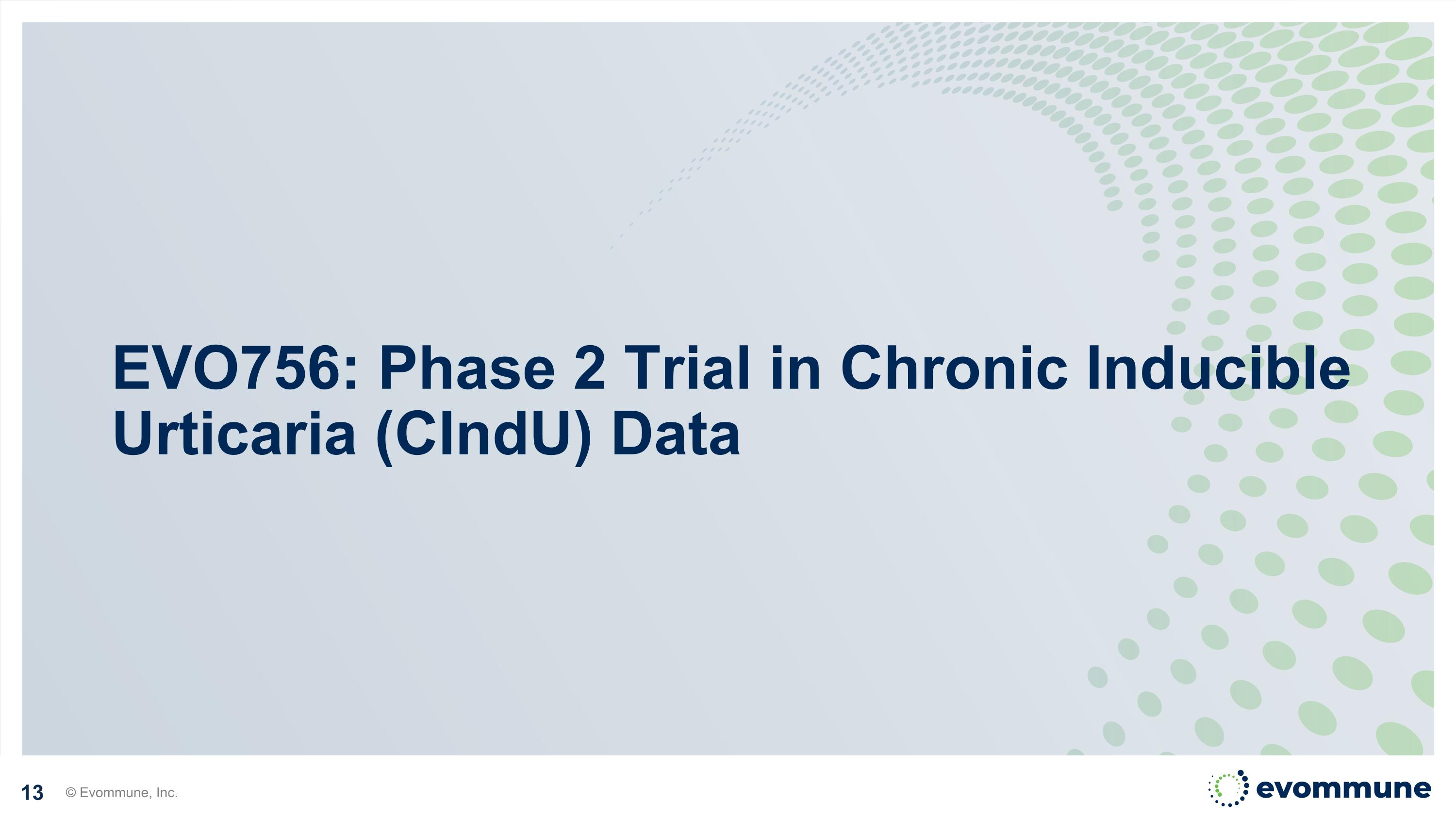 Slide 13 Slide 13