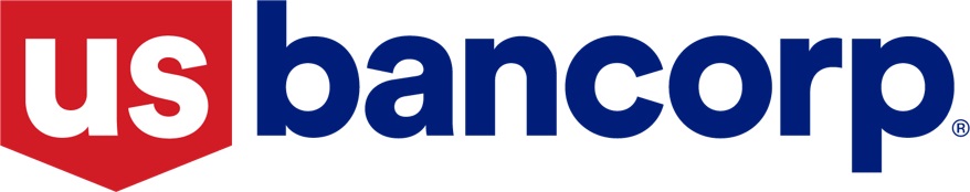 usbancorplogo_small4.jpg