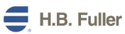 hbfullerlogo.jpg