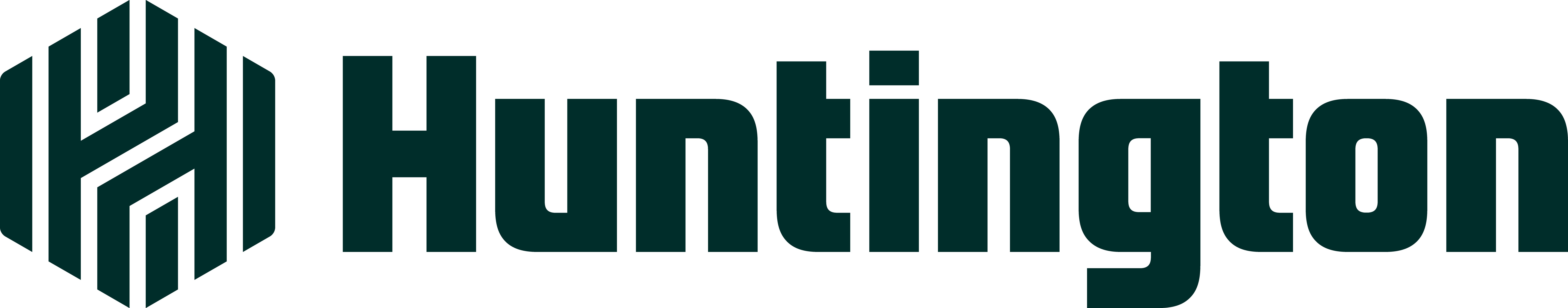 huntington_exceptionxlogoxa.jpg