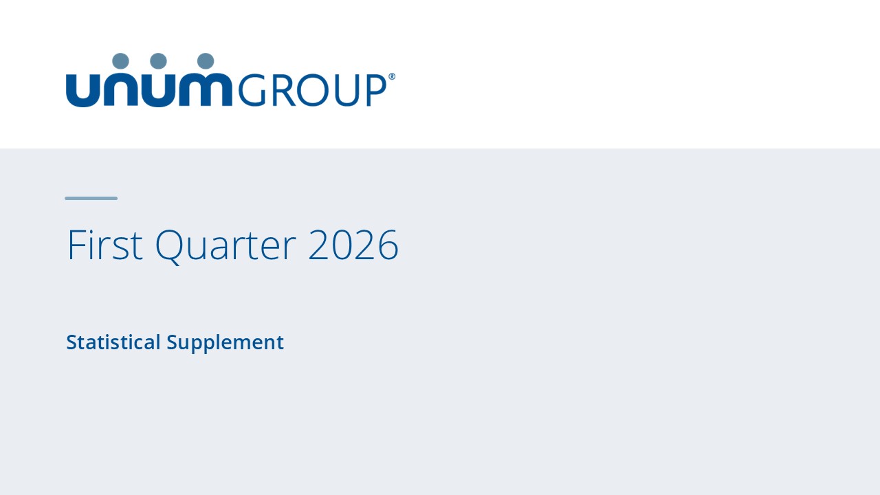 cover1q26.jpg