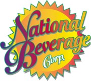 nbc01.jpg